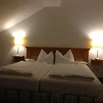 Lockwitzgrund 3* Dresden