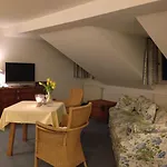 Lockwitzgrund 3*