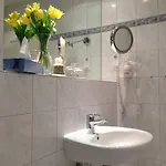 Hotel Lockwitzgrund