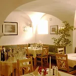 Hotel Lockwitzgrund