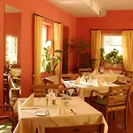 Hotel Lockwitzgrund Dresden
