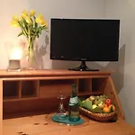 Lockwitzgrund 3*