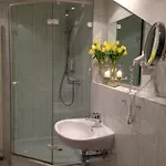 Lockwitzgrund Hotel 3*