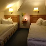 Hotel Lockwitzgrund