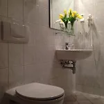 Hotel Lockwitzgrund