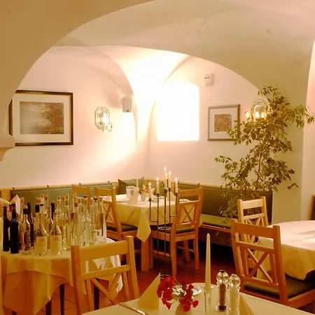 Lockwitzgrund 3* Dresden