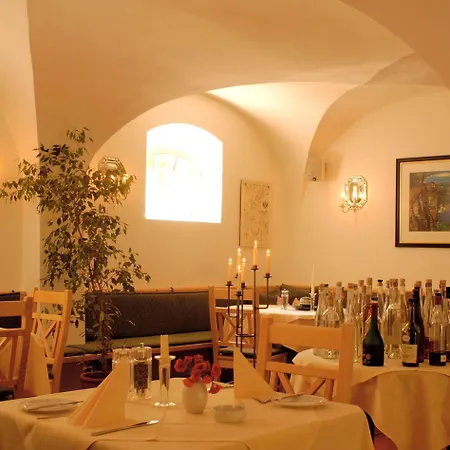 Lockwitzgrund 3* Dresde