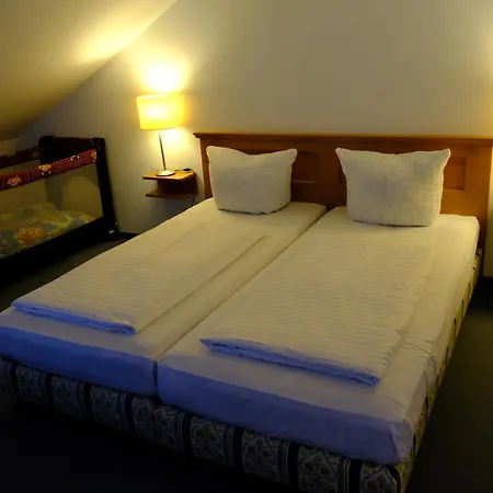 Lockwitzgrund 3*