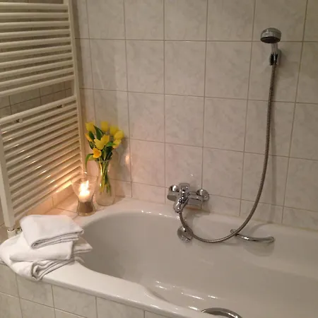 Lockwitzgrund Dresde