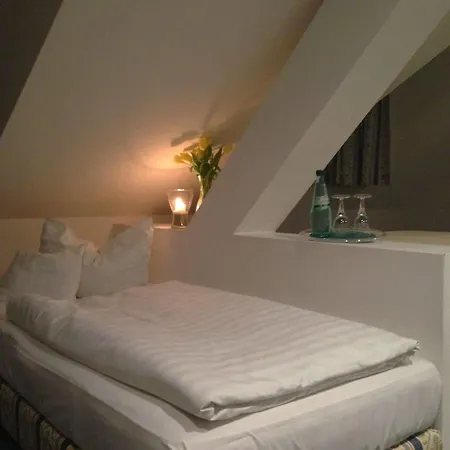 Lockwitzgrund 3*