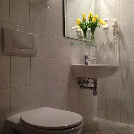 Hotel Lockwitzgrund
