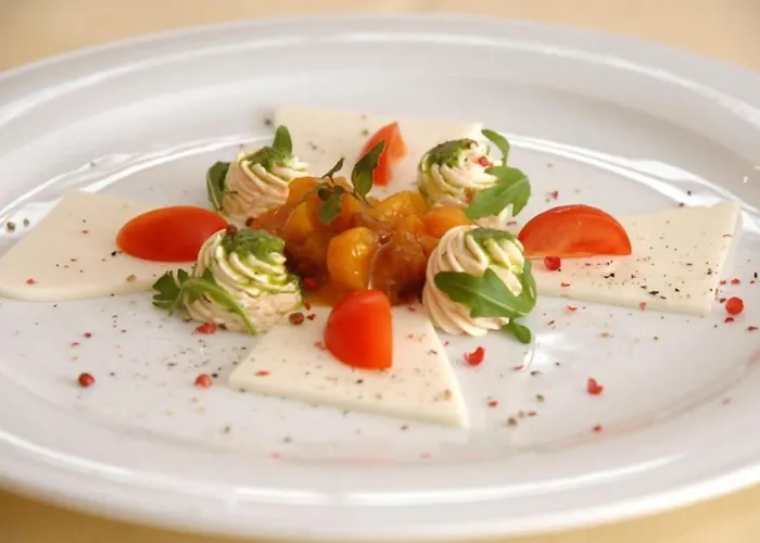 Lockwitzgrund 3* Drezda