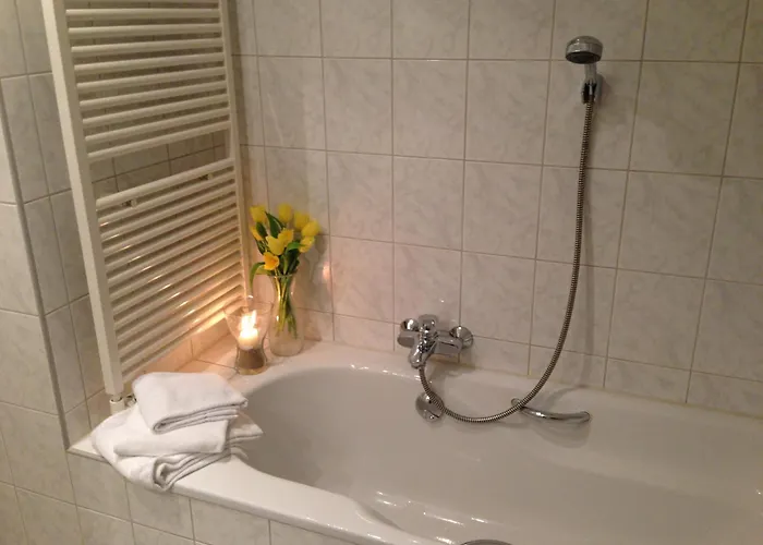 Lockwitzgrund Δρέσδη