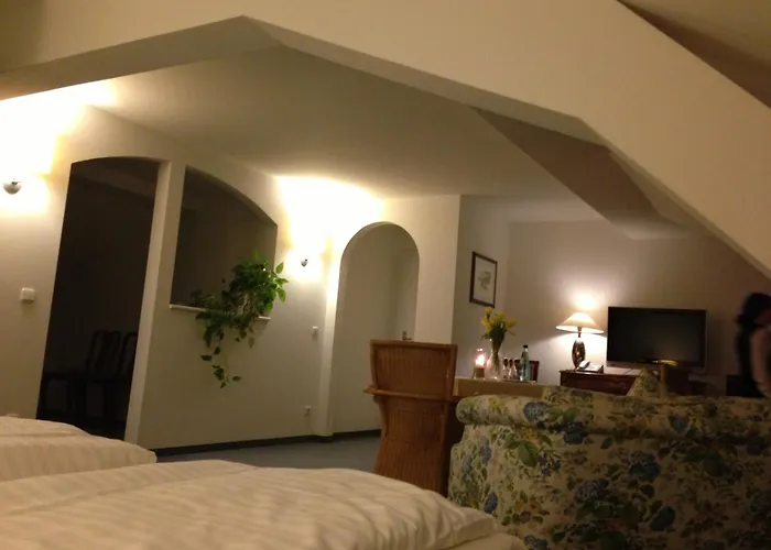 Lockwitzgrund Drezda