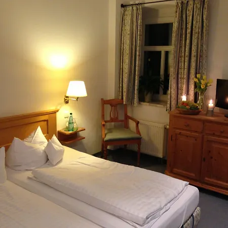 Lockwitzgrund 3*