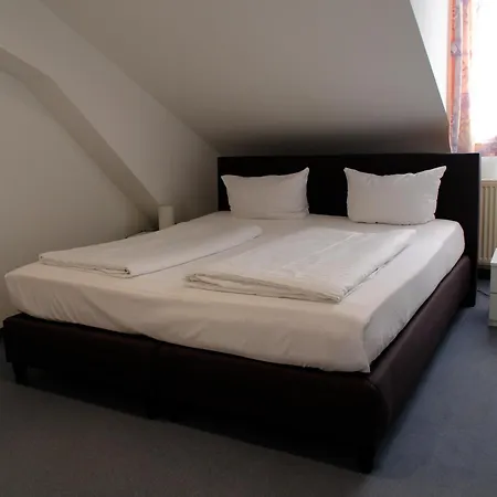 Lockwitzgrund Hotel