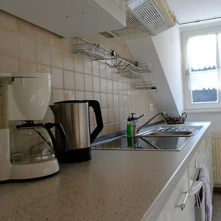 Lockwitzgrund 3*