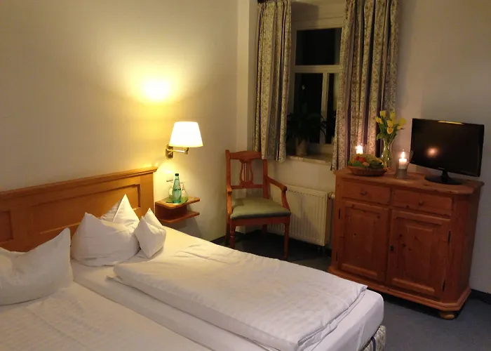 Lockwitzgrund 3*