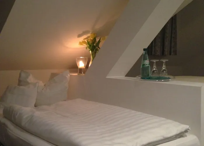 Lockwitzgrund 3*