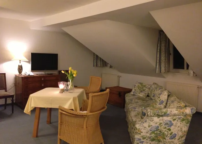 Lockwitzgrund 3*