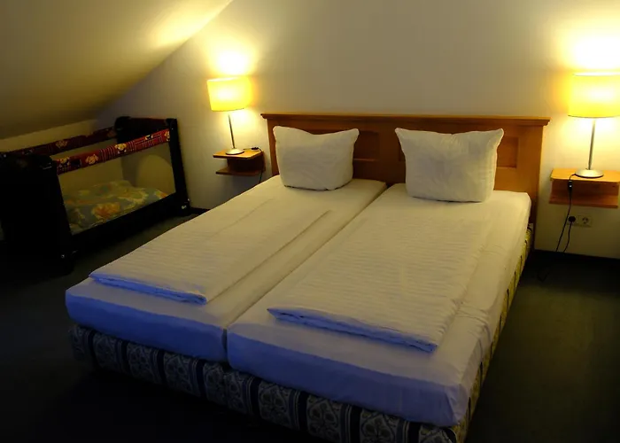 Lockwitzgrund 3*