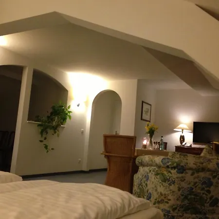 Lockwitzgrund Dresden